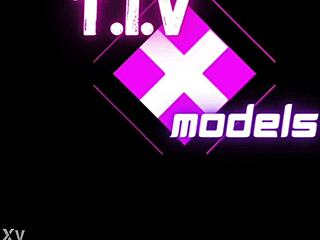 i fucked the maid's tight pussy with friends