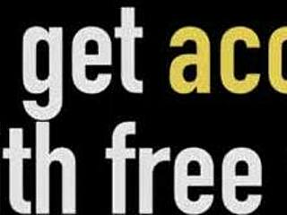 philly john eats a meal.