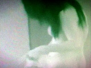 Part 2 with sunny in korean hardcore scene