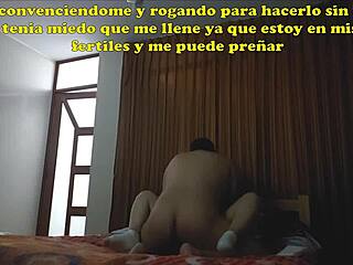 Husband sells wife to mature man