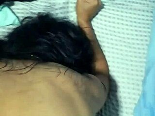 Friend Moves Very Well