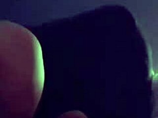 Bold Homemade Amateur Fucking with Rimjob and Pussy Play