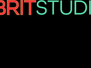 College student endures hard fucking and cumshot