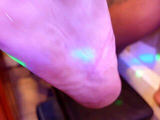 you're sucking my bootyhole because you didn't study the game, sub to my channel