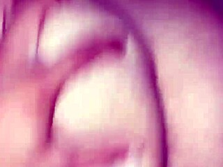 She fucks her friend's boyfriend after club