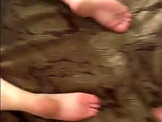 Pawg Marcy Diamond Goes Wild At Sex Party With Virgo!