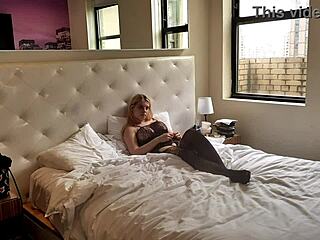 Memel Rimjobs Big Black Man Trailer