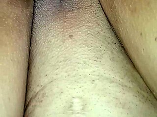 I am Korina, 25, seeking to copy homework from Ereckz, 28, in public outdoor