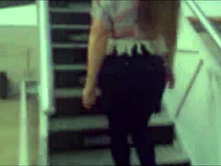 Wife takes money for ass to rio businessman in cuckold amateur