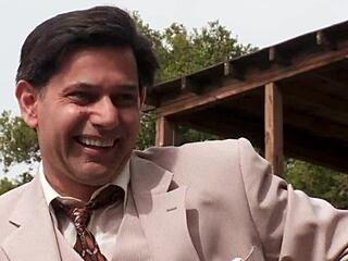 Amber Rayne, Hannah West, Kaci Star in Intense Outdoor Gangbang