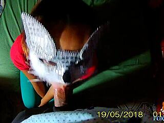 Dedicated Leggings Fetish Video With Doggystyle Fucking And Big Ass.