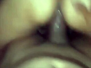 my stepsister likes to have sex with me more than with her boyfriend