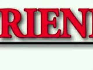 stepmom catches stepdaughter masturbating and teaches her how to do it right.