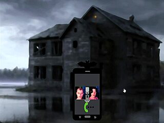 lets play inked ravens with tattooed characters in preview