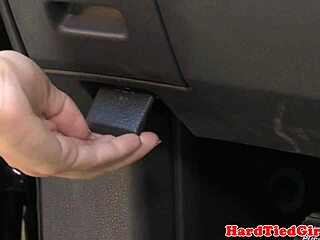 bdsm sub, want black maledom to toy you?