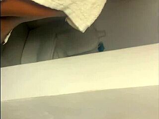 JOYFULSIN UPDATE 11 WITH CASUAL FRIEND