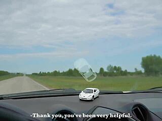 Young Girl Paid for Trip with Sex Instead of Meeting Boyfriend