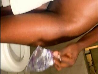 JOYFULSIN UPDATE 11 WITH CASUAL FRIEND