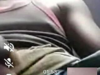 Hand Job Techniques For Relaxation And Pleasure