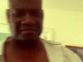 Pawg Marcy Diamond Goes Wild At Sex Party With Virgo!