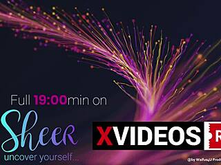 i stuff asian student's asshole with big black cock