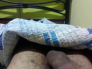 Tucacheritocacheron Deserves Her Rico Mañanero With Big Cock And Creampie