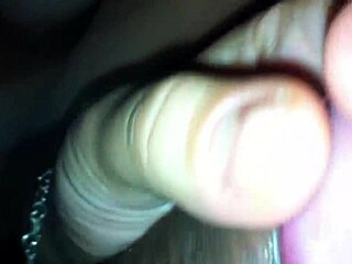 Detailed Light Blowjob Session With Oral Focus On Gentle Sucking And Licking