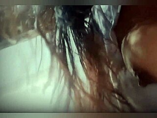 Fucking the mother-in-law who is a secretary.