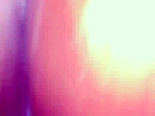 strippers fuck for extras, licking balls and sucking cocks 😏