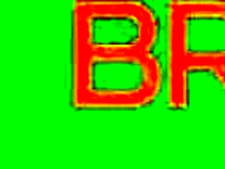 british teen 18+ fingers both holes