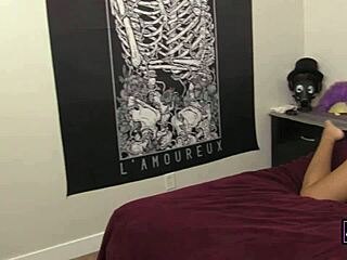 Sinn sage and daisy ducati pleasing hairy pussies