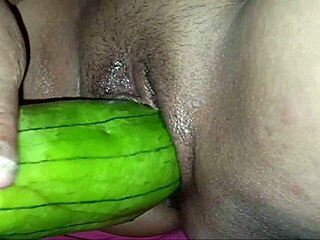 A College Student's Intense Daily Adventures In Learning And Growth