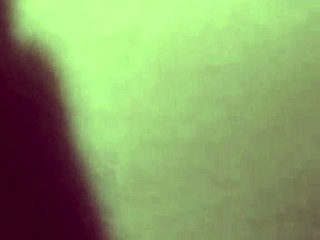 delicious surprise, he brought friends to fuck me 😏