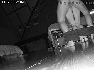 My best friend fucks my wife. Watch the blowjob.