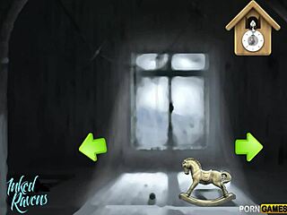 lets play inked ravens with tattooed characters in preview