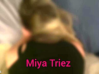 Wife Humiliation Fucking Cuckold Scene