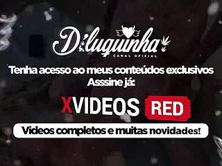 can she take it all in her ass?