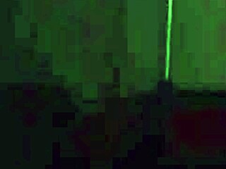 Glasses Cam Catches Pussy Pounding Climax And Cumshot In Hardcore Shoot!