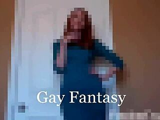 I Love Smacking Around Losers Like You