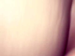 She fucks her friend's boyfriend after club