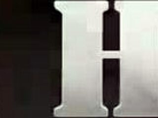 Barbie experiences a quickie with big cock in her ass and cum in mouth