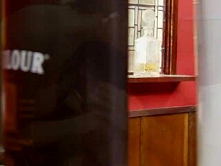 Milf Orgy With Tiffany James And More?