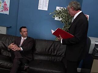 Dani And Stacey Demonstrate Their Talents Together