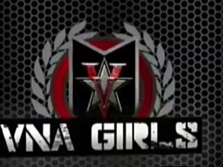 Can Sara And Shay Handle Chris's Monster Cock