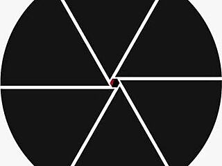 cute teen 18+ takes deep fucking in first porn scene