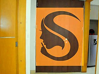 Nerd Stepbrother Dreams Of Fucking Hot Stepsister!