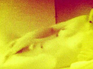 Part 2 with sunny in korean hardcore scene