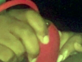 Ftmmeat propaganda video