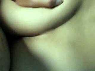 Friend Moves Very Well