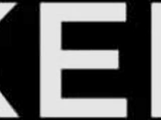 Gym Babe Anna Claire Enjoys Two Big Black Cocks in Intense Workout Session